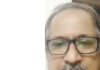 രണ്ട് കവിതകൾ