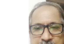 രണ്ട് കവിതകൾ