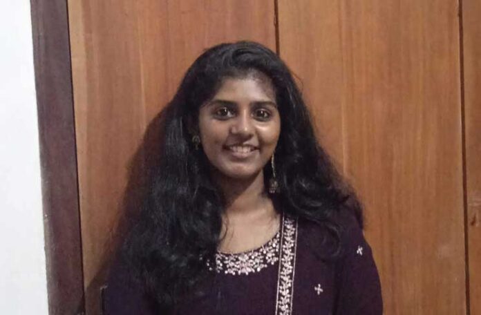aparana-c-p