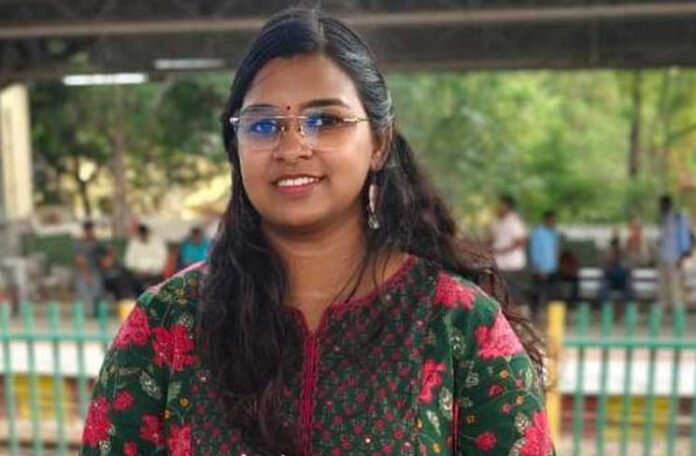 nithya-lakshmi