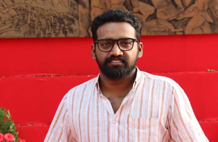 aneesh-kannan