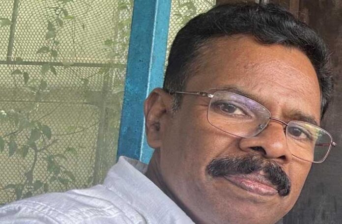 chandran-kaithalath