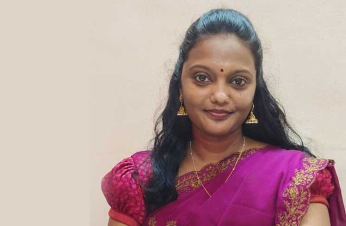 renju-g