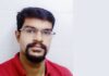 സന്ധ്യക്കൊരു യാത്രാ മൊഴി