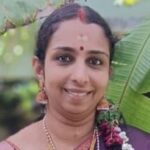 കാലപ്പഴക്കം