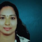 പ്രാന്തിമുത്തി