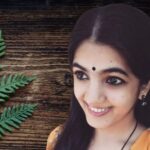 ജീവിച്ചിരിപ്പുണ്ട് എന്നതിന് ഒരു അടയാളവാക്യം