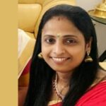 സ്ത്രീയുടെ വിജയം