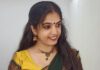 വനപർവ്വം