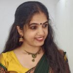 വനപർവ്വം