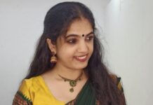 വനപർവ്വം