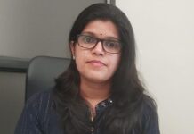 പരാദങ്ങൾ ഉണ്ടാവുന്ന വിധം
