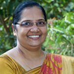 എഡ്വിന മോളുടെ ആത്മവിലാപങ്ങൾ