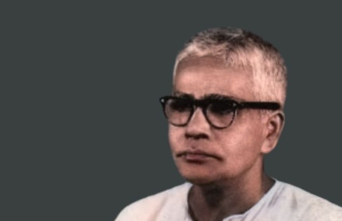 edasseri