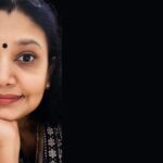 സുഗന്ധിക