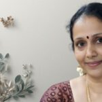 വെള്ളിമേഘങ്ങളെ സ്വപ്നം കണ്ട ദേശാടനപ്പക്ഷി