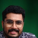 വേറിട്ടൊരിടം