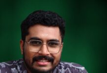 വേറിട്ടൊരിടം