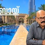 ദുബായ് – 12