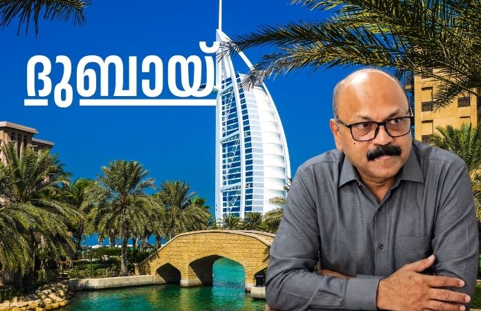 dubai8