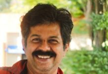 എന്താണ് ഉറപ്പ് ?