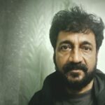 വർത്തമാനങ്ങൾ