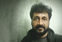 വർത്തമാനങ്ങൾ