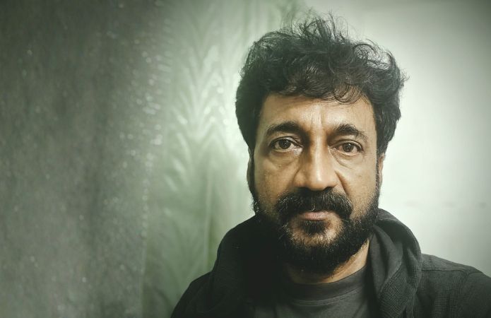 ra prasad 2026