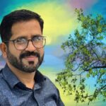 തിരികെയെത്തും വരെ