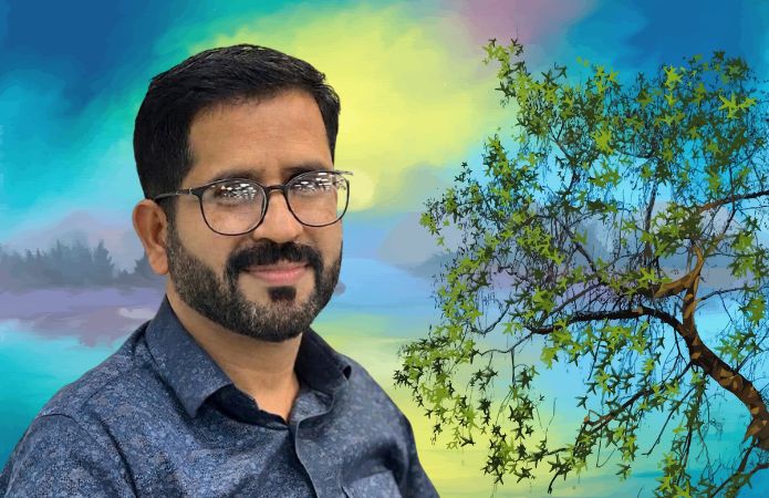 rasheed kottapadam