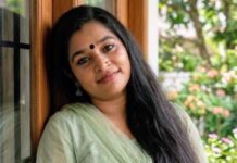 തുള്ളികൾ