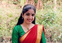 ബാലൻസ് ഷീറ്റ്