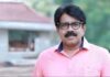 വരി വരിയായ്…