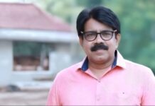 വരി വരിയായ്…