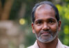 ഛായാപഥങ്ങളിലെ ഏകാകി