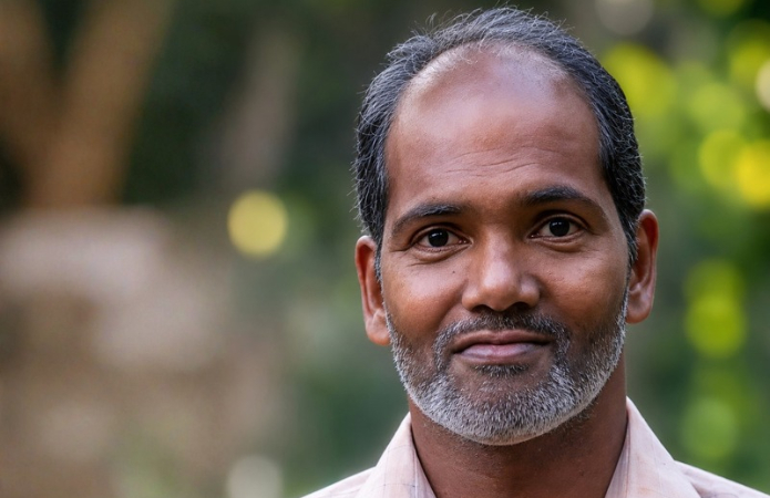 amithrajith