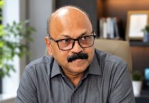 ശേഷം