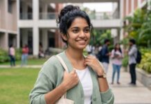 ഉണർത്തുപാട്ട്
